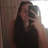 bridgetmastin